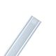 Ista Aqua Slim LED Light - 30 cm