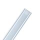 Ista Aqua Slim LED Light - 45 cm