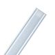Ista Aqua Slim LED Light - 60 cm