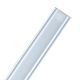 Ista Aqua Slim LED Light - 90 cm