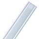 Ista Aqua Slim LED Light - 120 cm