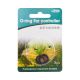 Ista CO2 Regulator O-Rings - 2 PCS