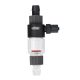 Ista CO2 External Atomizer - 12/16 mm
