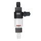 Ista CO2 External Atomizer - 16/22 mm