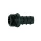 Rio Threaded Pipe Adapters