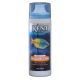 Kent Marine Pro Clear (FW)