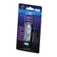 Coralife Aqualight 20,000K HQI Metal Halide Lamps