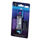 Coralife Aqualight 10,000K HQI Metal Halide Lamps