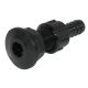 McPhee Tank Adapter