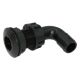 McPhee Tank Adapter 90