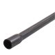 Thora Plastics PVC Pipe