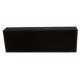Engineered Foam Products Foam Filter Sponge - 15.5