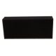 Engineered Foam Products Foam Filter Sponge - 12