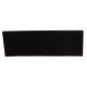 Engineered Foam Products Foam Filter Sponge - 12