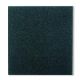 Engineered Foam Products Foam Filter Sponge - 15.5