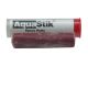 Two Little Fishies AquaStik Epoxy Putty - Coralline Red - 2 oz