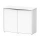 Aquatlantis Splendid Ultra 100 Stand - White