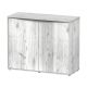 Aquatlantis Splendid Ultra 100 Stand - Grey