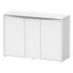 Aquatlantis Splendid Ultra 120 Stand - White