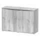 Aquatlantis Splendid Ultra 120 Stand - Grey