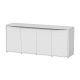 Aquatlantis Splendid Ultra 200 Stand - White