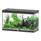 Aquatlantis Splendid Ultra 100 Tank - Black