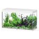 Aquatlantis Splendid Ultra 100 Tank - White