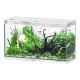 Aquatlantis Splendid Ultra 100 Tank  - Grey