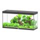 Aquatlantis Splendid Ultra 120 Tank - Black