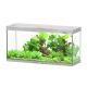 Aquatlantis Splendid Ultra 120 Tank - Grey