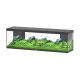 Aquatlantis Splendid Ultra 200 Tank - Black