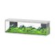 Aquatlantis Splendid Ultra 200 Tank - Grey