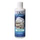 Kent Marine Microvert Food