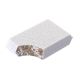Aquatlantis B-Box Bact Life Cartridge - L