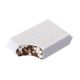 Aquatlantis B-Box Cleanwater Cartridge - L
