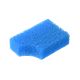 Aquatlantis B-Box Coarse Foam Cartridge - L