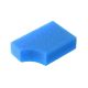 Aquatlantis B-Box Fine Foam Cartridge - L