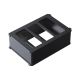 Aquatlantis B-Box Cartridge Modular Cup - L