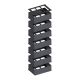 Aquatlantis B-Box Modular Cup - L - Set of 7