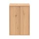 Aquatlantis Elegance Bali Stand - 24x12x33