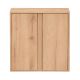 Aquatlantis Elegance Bali Stand - 30x12x33