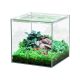 Aquatlantis Kubus Tank - 5L