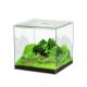 Aquatlantis Kubus Tank - 22L