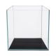 Aquatlantis Crystal Tank - 12x12x12