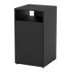 Aquatlantis aquaterrium Cabinet - 18
