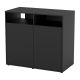 Aquatlantis aquaterrium Cabinet - 35