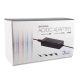 Aquatlantis EasyLED Transformer - 24V-5A