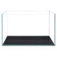 Aquatlantis Crystal Tank - 30