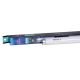 Coralife 20,000K T8 Fluorescent Lamps