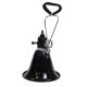 ESU Reptile Reptile Heat & Light Reflector Domes with Clamp